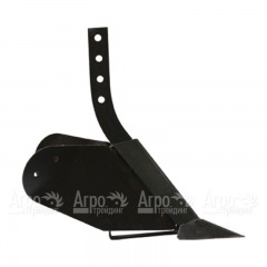 Окучник 0401.003900 для культиваторов Elitech во Владикавказе