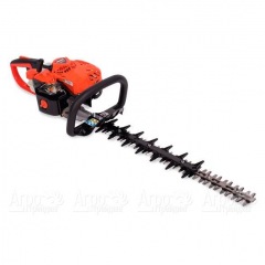 Бензоножницы Echo HC-2020 во Владикавказе