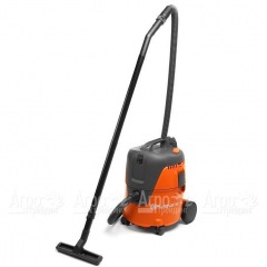 Промышленный пылесос Husqvarna WDC 220 во Владикавказе