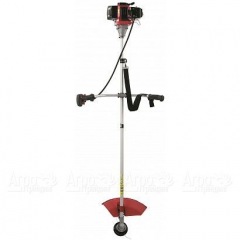 Бензокоса (бензиновый триммер) Habert HN-330 во Владикавказе