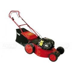 Газонокосилка бензиновая Solo 553 RX во Владикавказе