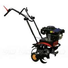 Культиватор DDE Hobby 500 Хоббит во Владикавказе