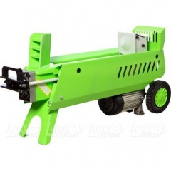 Электрический дровокол RedVerg RD-LS32-52E во Владикавказе