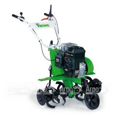 Культиватор Viking VH 660 во Владикавказе