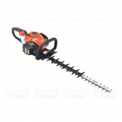 Бензиновый кусторез (бензокусторез) Echo HCR-166ES во Владикавказе