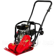 Виброплита бензиновая DDE VP55-CK во Владикавказе