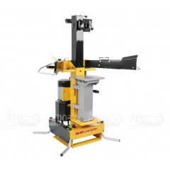 Дровокол Al-KO LHS 6000 S во Владикавказе