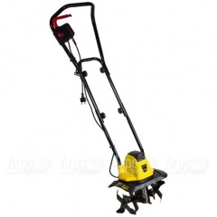 Культиватор электрический Champion EC750 во Владикавказе