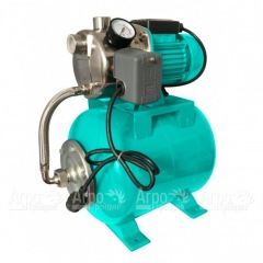 Насосная станция Sturm WP9775VS-ST во Владикавказе