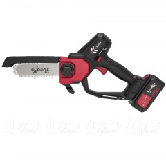 Аккумуляторный сучкорез Expert bis PSBL15 во Владикавказе