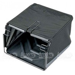 Травосборник MTD, дека 45 см во Владикавказе