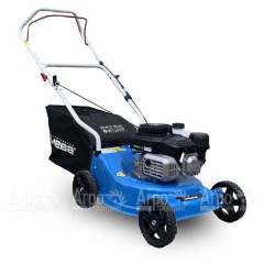 Газонокосилка бензиновая Нева KCL17C во Владикавказе