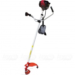 Бензокоса (бензиновый триммер) Prorab 8415 P1 во Владикавказе