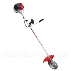 Бензокоса (бензиновый триммер) GEOS by Al-Ko GT 252 B во Владикавказе