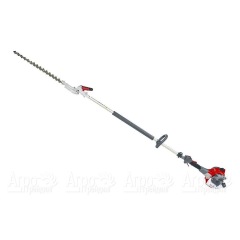 Высоторез бензиновый Efco DS 2410 HCL во Владикавказе