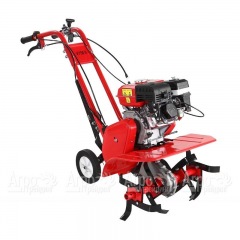 Культиватор DDE V 750 II Крот-2 во Владикавказе