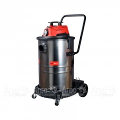 Строительный пылесос Fubag WD 6SP во Владикавказе