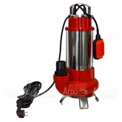 Дренажный насос Brait NDF-1300S во Владикавказе