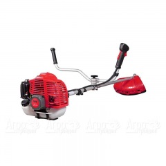 Бензокоса (бензиновый триммер) Fubag FPT 52R во Владикавказе