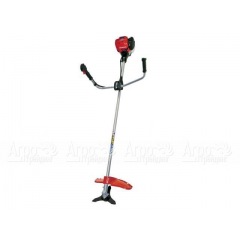 Бензокоса (бензиновый триммер) Solo 130H во Владикавказе