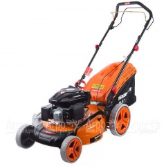 Газонокосилка бензиновая Hammer KMT175SB во Владикавказе