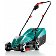 Газонокосилка электрическая Bosch Rotak 32 во Владикавказе
