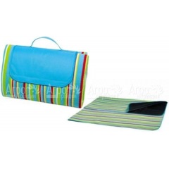 Коврик для пикника Green Glade 90519 во Владикавказе