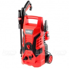 Мойка высокого давления Hammer MVD1500B во Владикавказе