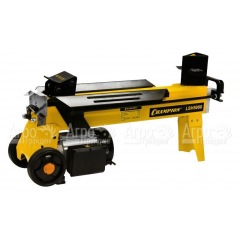 Электрический дровокол Champion LSH5000 во Владикавказе