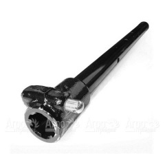 Штанга бура однозаходная 60 см для Oleo-Mac MTL85R во Владикавказе