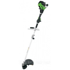 Бензокоса (бензиновый триммер) Лесник 334 во Владикавказе