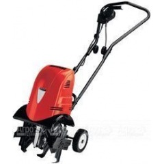 Культиватор электрический Matrix ET 1300 во Владикавказе