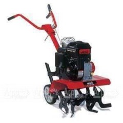 Культиватор MTD T 330 T во Владикавказе