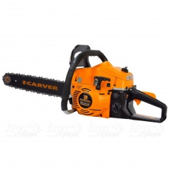 Бензопила Carver RSG 45-18K во Владикавказе