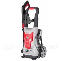 Мойка высокого давления Ресанта МР-200П во Владикавказе