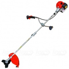 Бензокоса (бензиновый триммер) DDE GB43RD во Владикавказе