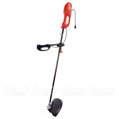 Электрокоса (электрический триммер) EVOline BCE 1200 T во Владикавказе