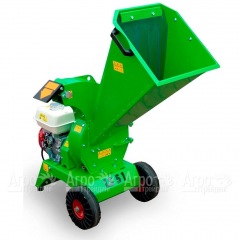 Измельчитель бензиновый Laski LS51/GX во Владикавказе