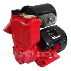 Насосная станция Elitech САВ 400В/2 во Владикавказе