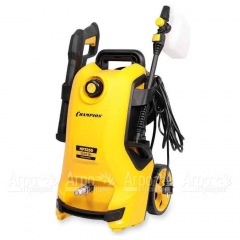 Мойка высокого давления Champion HP3250 во Владикавказе