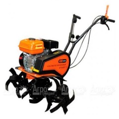 Культиватор Prorab GT 65 BT (T) во Владикавказе