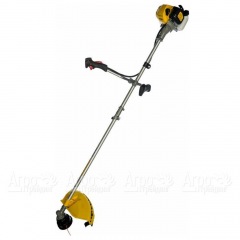 Бензокоса (бензиновый триммер) Champion T256-2 во Владикавказе