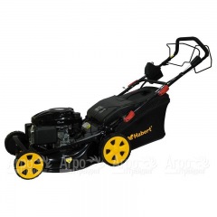 Газонокосилка бензиновая Habert HBL21SDP во Владикавказе