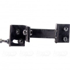 Сцепка Мобил К для культиваторов МК-100 во Владикавказе