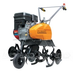 Культиватор Pubert Primo 65 BD во Владикавказе