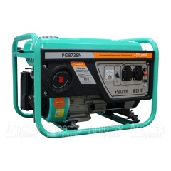 Бензогенератор Sturm PG8735N 3 кВт во Владикавказе