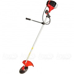 Бензокоса (бензиновый триммер) Prorab 8416 P во Владикавказе