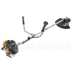 Бензокоса (бензиновый триммер) Alpina TB 320 D во Владикавказе