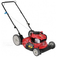 Газонокосилка бензиновая Craftsman 37010 (38518) во Владикавказе