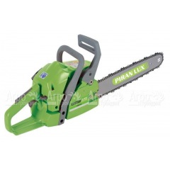 Бензопила Piran CS4115-15" серия Lux во Владикавказе